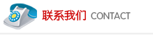 ϵ